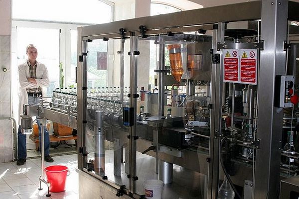 fysiologie voeding sanitaire voorzieningen en hygiëne