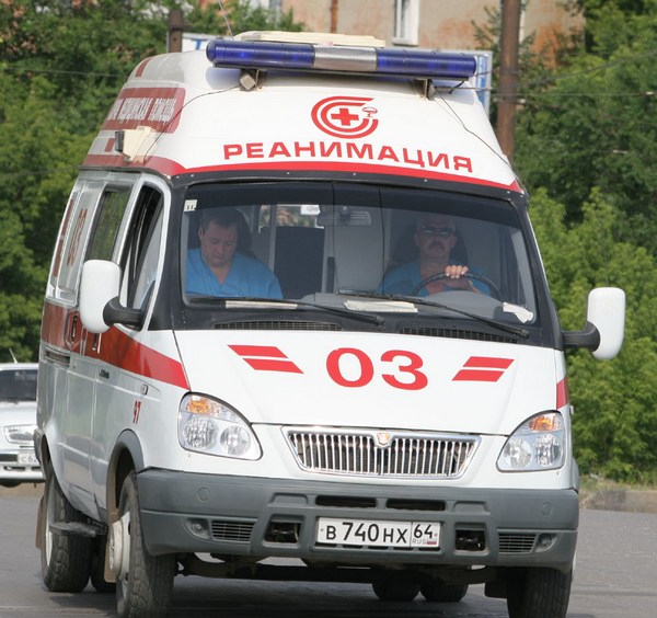 obowiązkowy fundusz ubezpieczeń medycznych Rosji