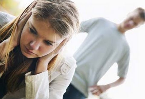 aansprakelijkheid voor onschuldige schade