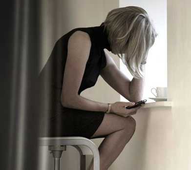 soorten onschuldige schade