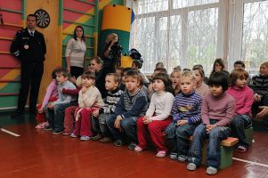 specjaliści organów opiekuńczych