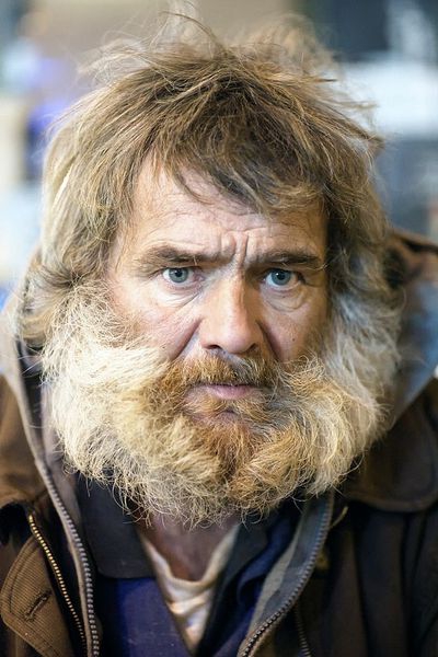 gerichte hulp in Wit-Rusland