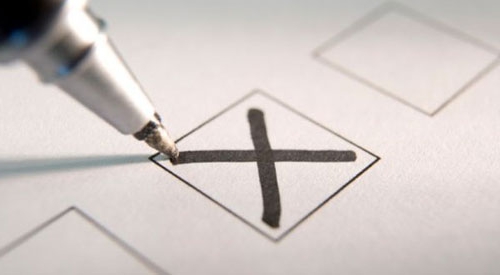 oznaki proporcjonalnego systemu wyborczego