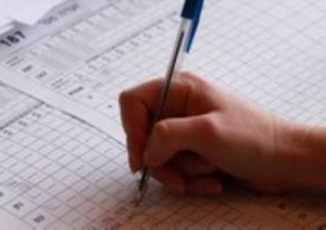charakterystyczny jest proporcjonalny system wyborczy