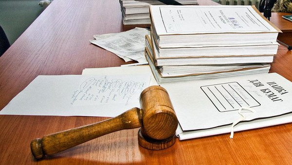 postępowanie specjalne w postępowaniu cywilnym