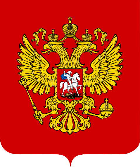 gałąź legislacyjna