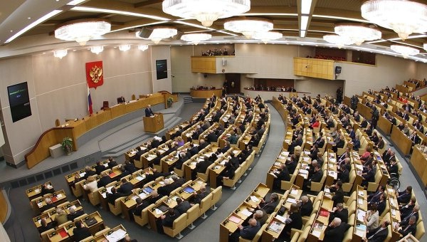  do ustawodawstwa budżetowego obejmują