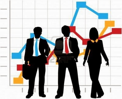 verzekering en algemene werkervaring