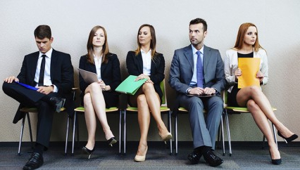 periodes van algemene werkervaring