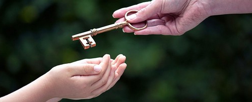 erfelijke transmissiemiddelen
