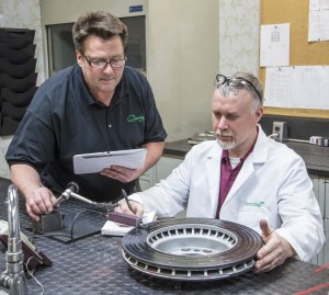 jednostka akredytująca laboratorium