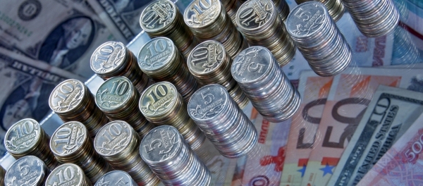 zasady międzynarodowego prawa finansowego