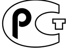 certificering van het kwaliteitssysteem