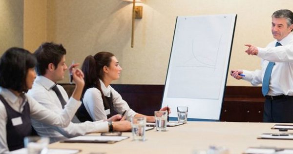gastcertificeringssysteem