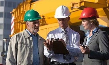 certificering van het kwaliteitsmanagementsysteem