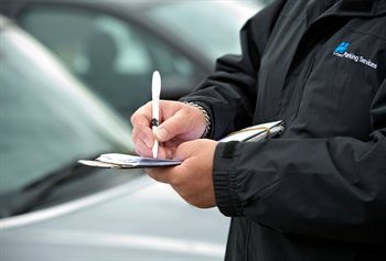 detentierechten