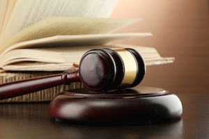 jurysdykcja arbitrażowa