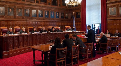 międzynarodowa jurysdykcja umowna