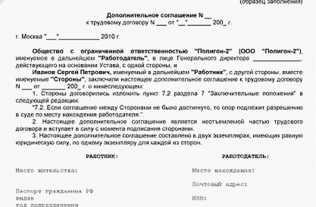 zbywalna próbka jurysdykcji