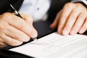 procedury rozstrzygania procesu arbitrażowego
