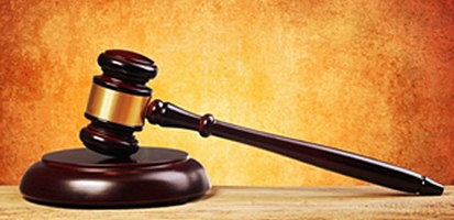  powody zakończenia postępowania egzekucyjnego