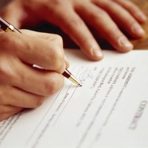 arbeidscontract algemeen directeur llc