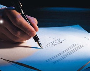 arbeidsovereenkomst met de algemeen directeur in deeltijd