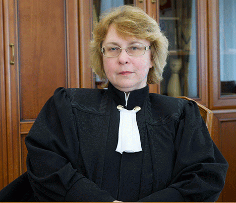 hoger beroep in hoger beroep
