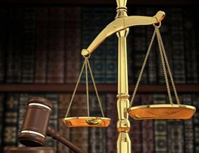 arbitrageprocedure