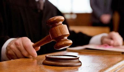 osoby trzecie w koncepcji i rodzajach postępowania cywilnego