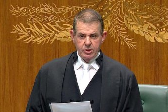 odwołanie od decyzji sądu rejonowego [