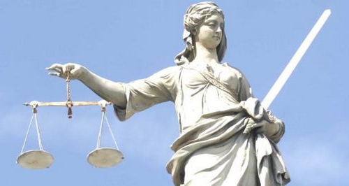 decyzja trybunału arbitrażowego