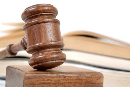 odroczenie wykonania orzeczenia arbitrażowego