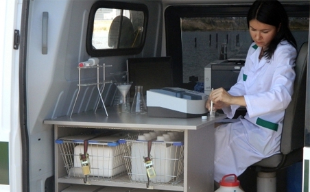 sanitaire regels en voorschriften