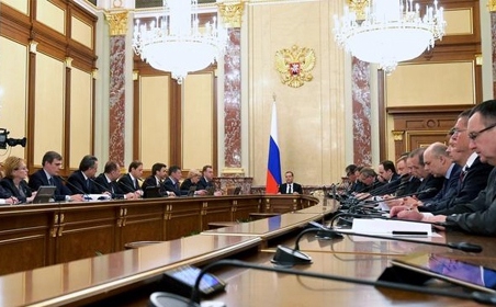 dopłaty rodzinne