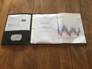 fonoscopische onderzoeksvragen aan een expert