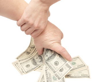 cash discipline wat is het