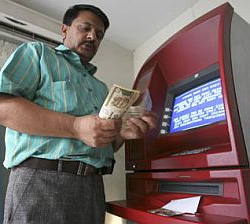 cash discipline verandert