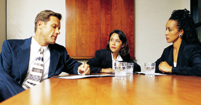 deadline beroep toezichthouder