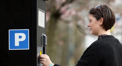 dokumenty parkingowe dla rezydentów