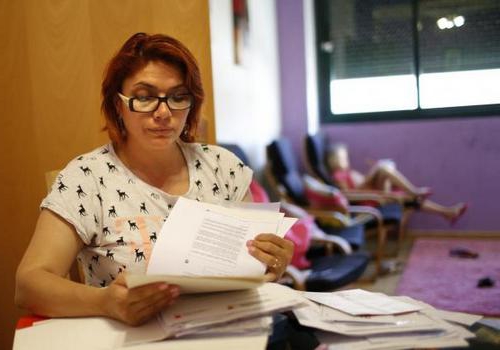 dokumenty dotyczące dziedziczenia mieszkania