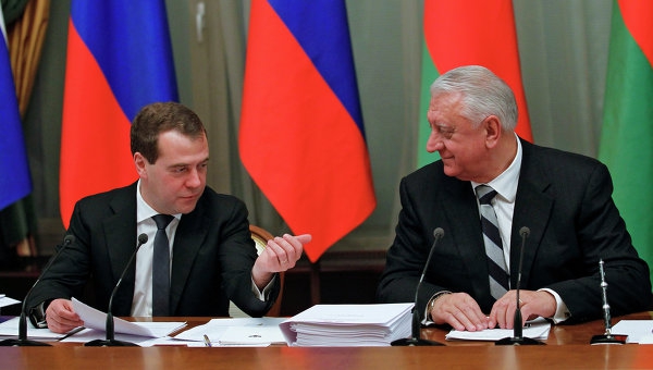 automatyczne przedłużenie umowy