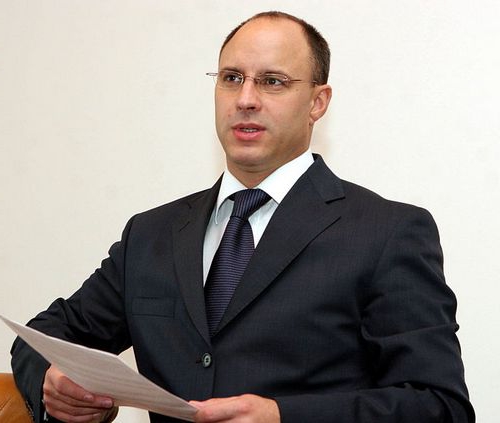 odmowa prywatyzacji mieszkania