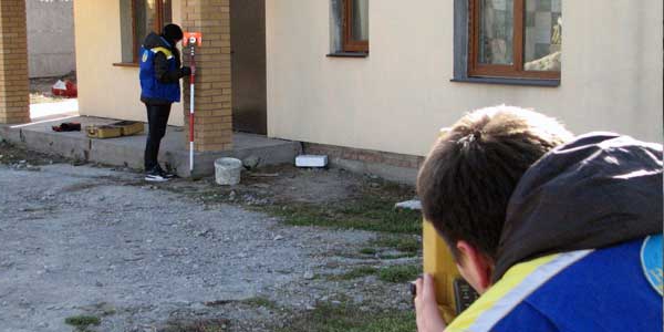 paszport katastralny na lądzie jak zdobyć