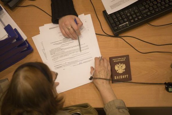 valuta repatriëring is