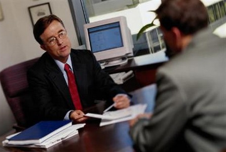  ontslagbesluit van de directeur van llc