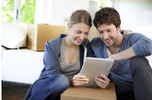 overdracht van rechten op een appartement