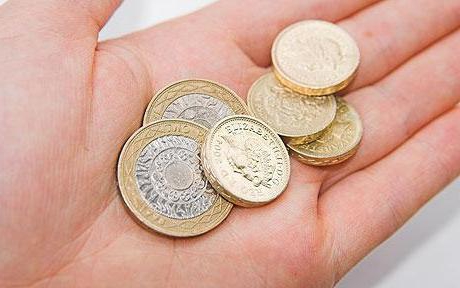 jakie dokumenty są potrzebne do ubiegania się o zasiłek na dziecko