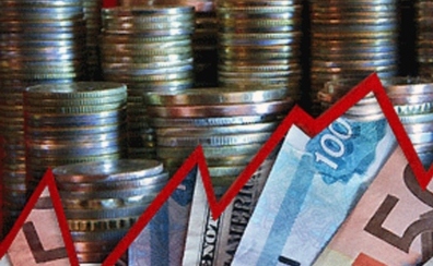 openbare financiën