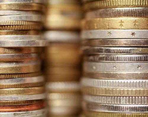 beheer van overheidsfinanciën